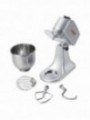 Planetary mixer, 7 liters