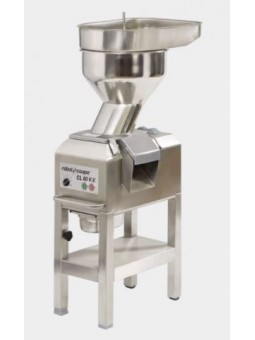 ROBOT-COUPE CL60 AUTO COUPE-LEGUMES