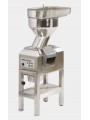 ROBOT-COUPE CL60 AUTO VEGETABLE CUTTER