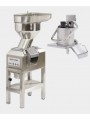 ROBOT-COUPE CL 60 2 VEGETABLE CUTTERS