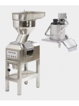 ROBOT-COUPE CL 60 2 GOULOTTES V.V. COUPE-LEGUMES