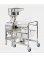 ROBOT-COUPE CL 60 V.V. NUTRITION FRAICHEUR COUPE-LEGUMES