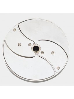 copy of EMINCEUR AMANDES 0,6 MM