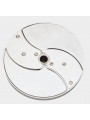 EMINCEUR ROBOT-COUPE 0,8 MM