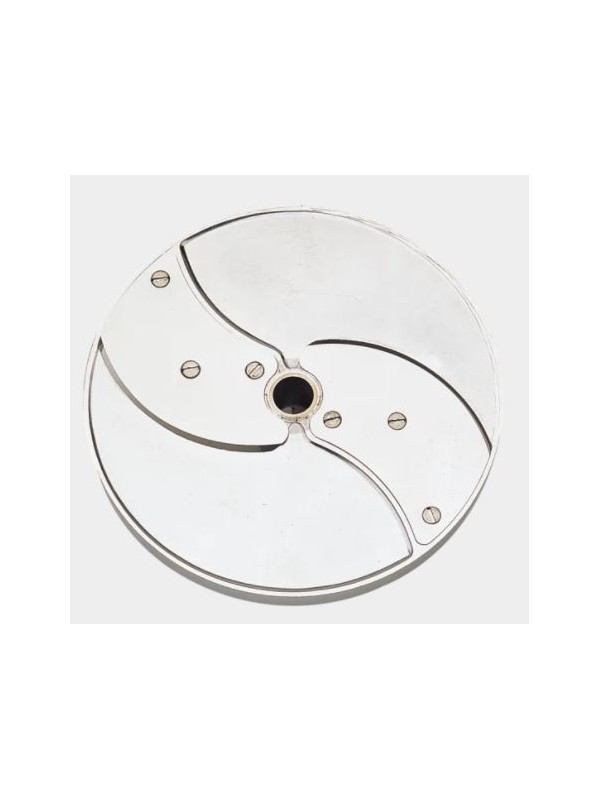 EMINCEUR ROBOT-COUPE 14 MM