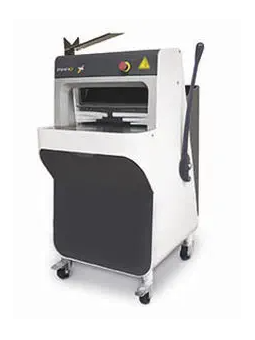 mano sinmag bread cutter