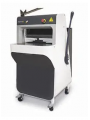 mano sinmag bread cutter