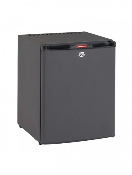 Mini-bar volle deur, 32 liter
