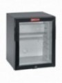 Minibar glass door, 32 litres