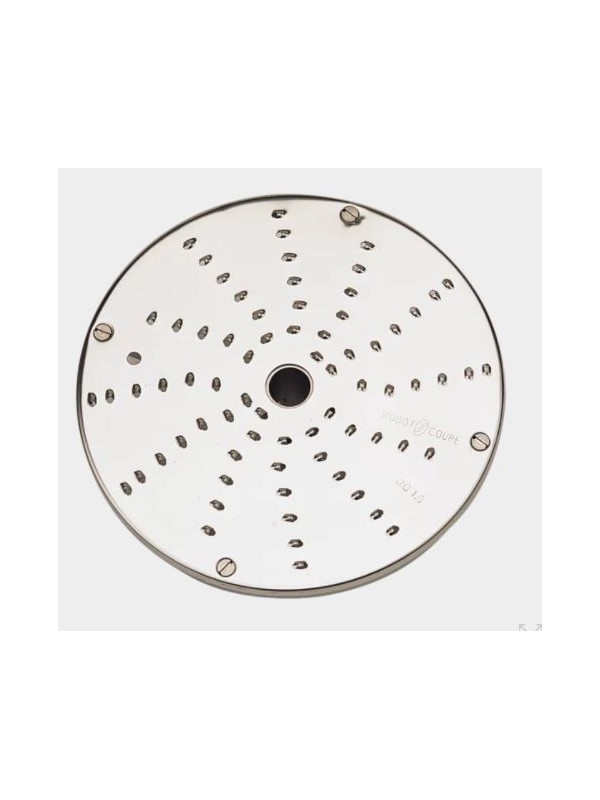 RAPEUR ROBOT-COUPE 2 MM