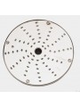 RAPEUR ROBOT-COUPE 7 MM