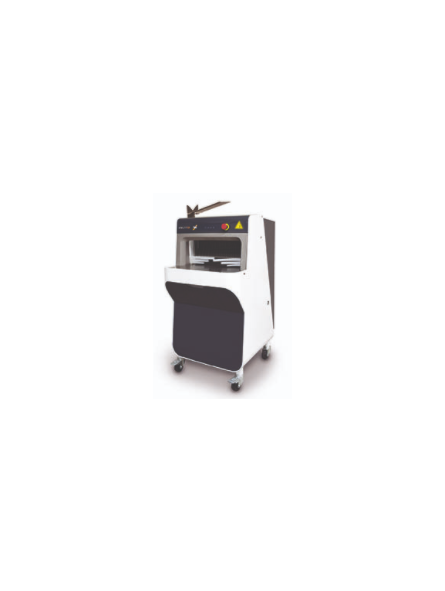 coupeuse a pain auto 450 sinmag.