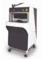 auto bread cutter 450 sinmag.