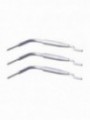 Option: 3 core probes