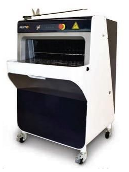 auto bread cutter 600 sinmag.