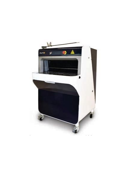 auto bread cutter 600 sinmag.