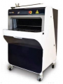 auto bread cutter 600 sinmag.