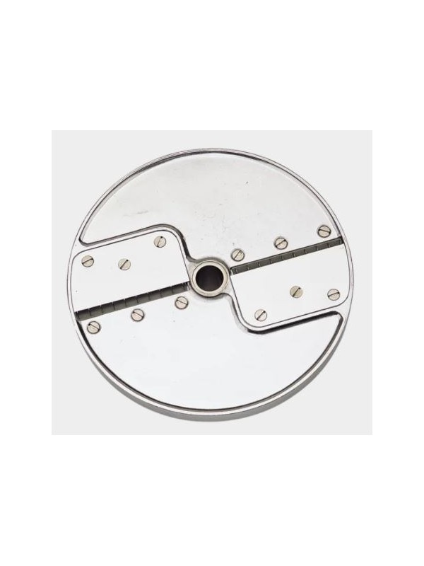 BATONNETS JULIENNES ROBOT-COUPES 1,8 MM (TAGLIATELLES)