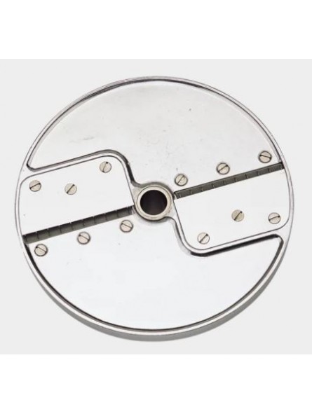 BATONNETS JULIENNES ROBOT-COUPES 1,8 MM (TAGLIATELLES)