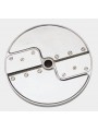 BATONNETS JULIENNES ROBOT-COUPES 1,8 MM (TAGLIATELLES)
