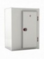 Kamer ISO 100, afm. int. 1630 x 1430 xh 2030 mm  (4,73  m³)