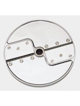 copy of BATONNETS JULIENNES ROBOT-COUPES 1,8 MM (TAGLIATELLES)