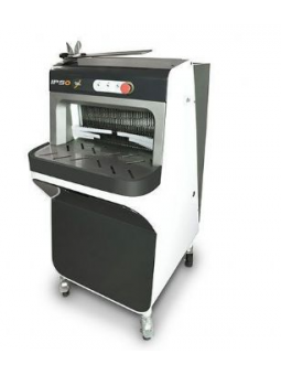 bread cutter ipso sinmag.