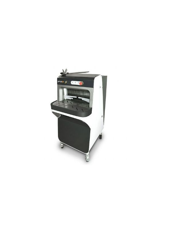 bread cutter ipso sinmag.