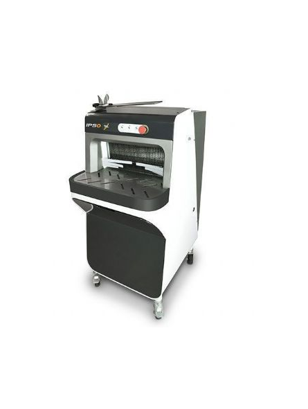 bread cutter ipso sinmag.