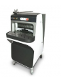 bread cutter ipso sinmag.