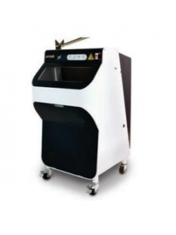 bread cutter ipso2 sinmag.