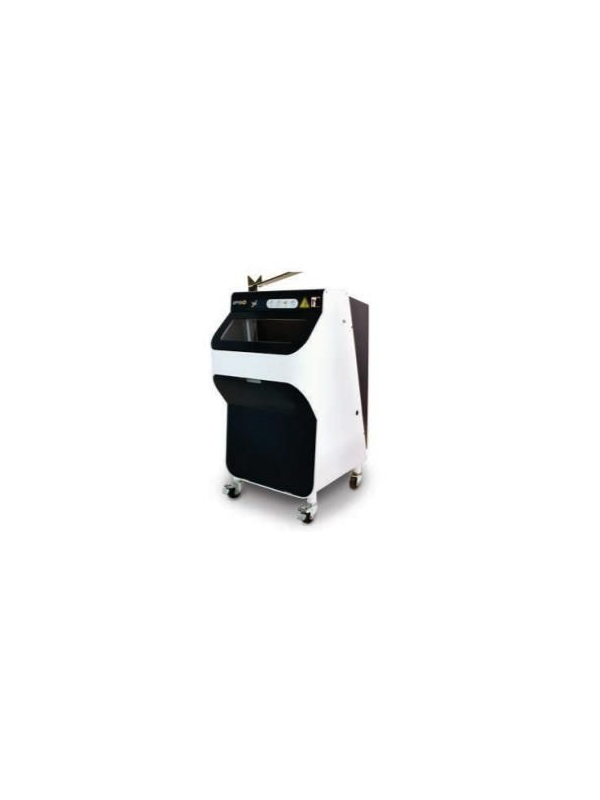 bread cutter ipso2 sinmag.