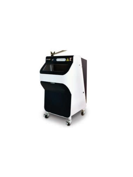 coupeuse a pain ipso2 sinmag.