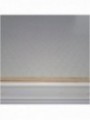 Kamer ISO 100, afm. int. 2230 x 1430 xh 2030 mm  (6,47  m³)