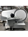 300 mm snijmachine