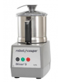 Robot coupe Blixer 3.