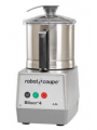 Robot cutter Blixer 4-1V.
