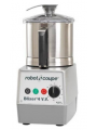 Robotcoupé Blixer 4V.V.