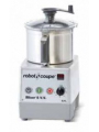 Blixer 5-2V robot cutter.