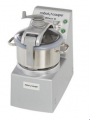 Robot coupe Blixer 8.