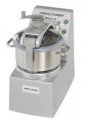 Robot coupe Blixer 8V.V.