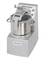 Robot coupe Blixer 10V.V.