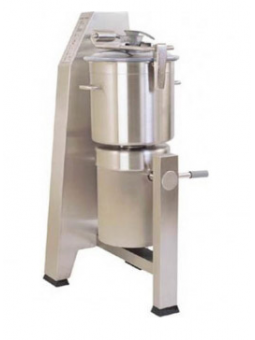 Blixer robot coupe 23.