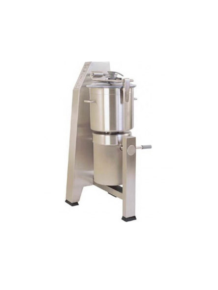 Robot coupe Blixer 23.