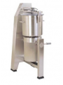 Robot coupe Blixer 23.