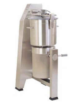 Robot coupe Blixer 30.
