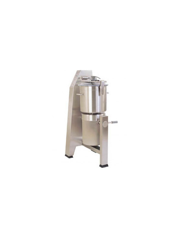 Robot coupe Blixer 30.