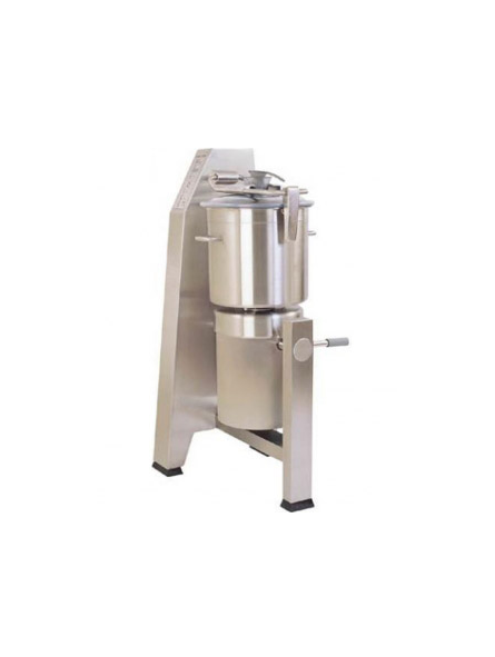 Blixer 45 robot coupe.