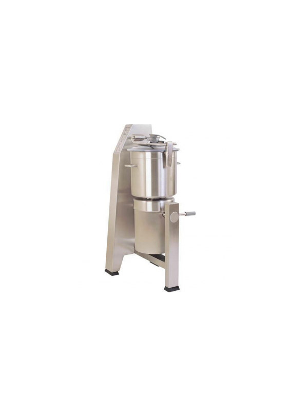 Robot coupe Blixer 60.