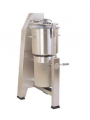 Blixer 60 robot coupe.